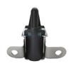 solenoid valve 17650-97403 FOR DAIHATSU YRV 2001 M2 [2001-2016] ESTATE ESTATE 1.3 1298CCM 87HP 64KW (PETROL)