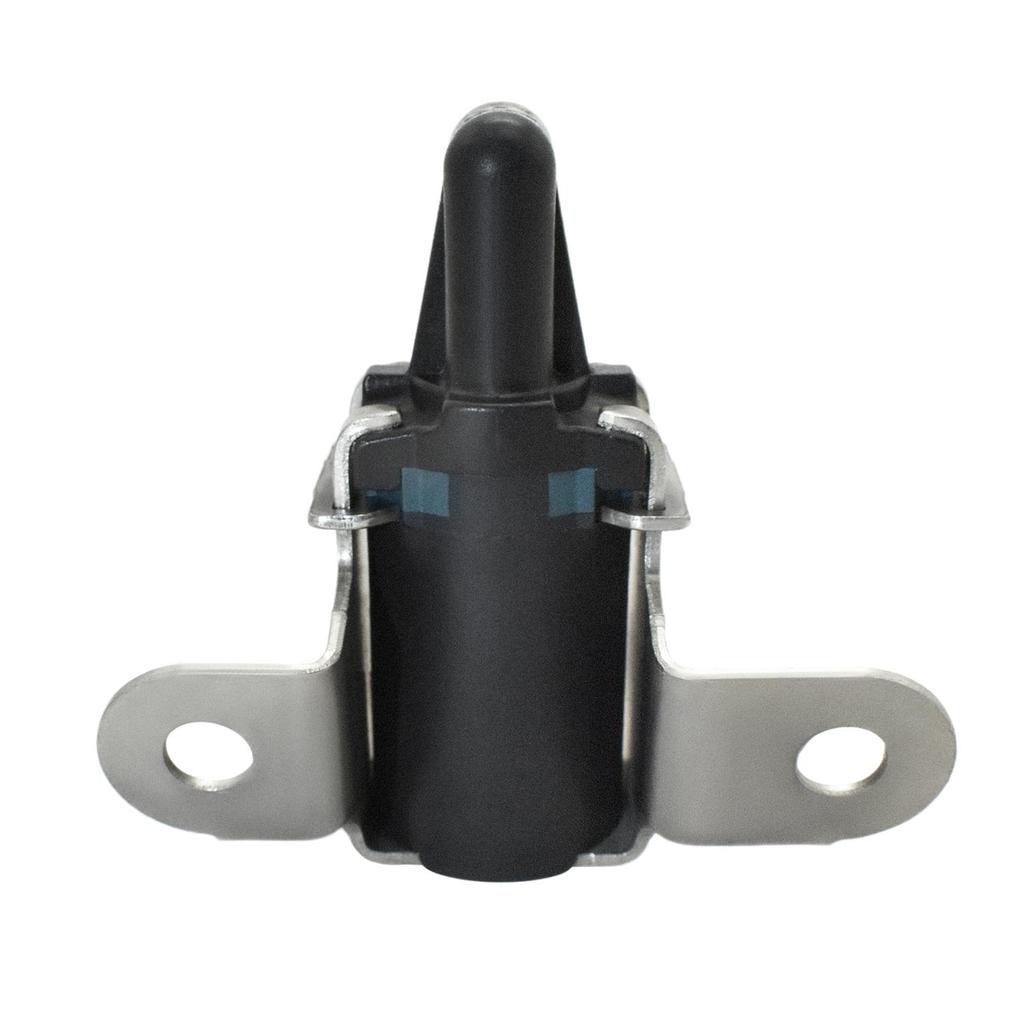 solenoid valve 17650-97403 FOR DAIHATSU YRV 2001 M2 [2001-2016] ESTATE ESTATE 1.3 1298CCM 87HP 64KW (PETROL)
