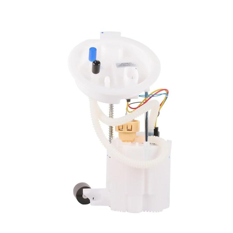 1611 7273 277 Car Accessories Fuel Pump Module Assembly 16117273277 for BMW F35 F30