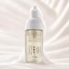 ABC Glow Whipped Serum 100ml Korean Brightening Hydrating Facial Serum for Radiant Glass Skin