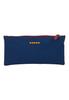 FC Barcelona Pencil Case 812029029 Multicolor