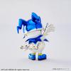 Shin Megami Tensei V Bright Arts Gallery Jack Frost