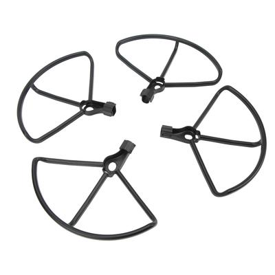 Součástky a příslušenství – FPV systémy
