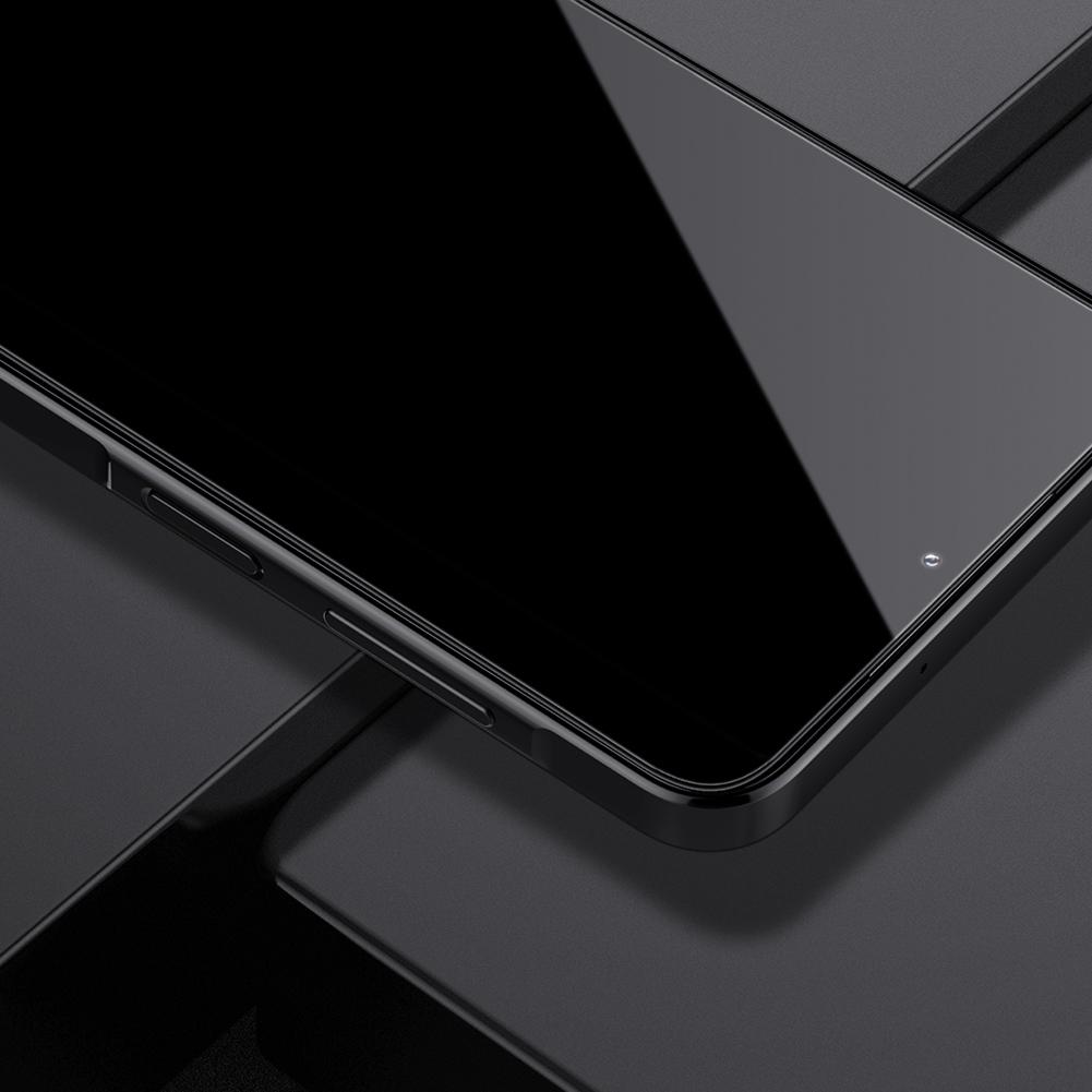 Für Samsung Galaxy A26 5G Glas NILLKIN CP+Pro Displayschutzfolie aus gehärtetem Glas