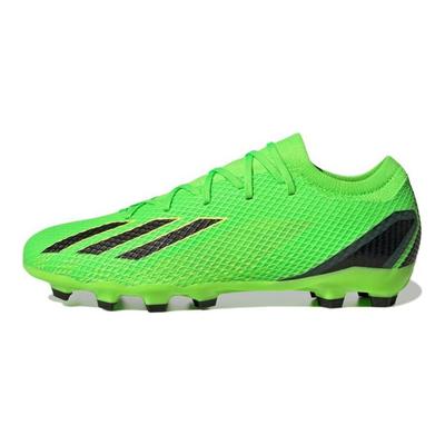 X Speedportal.3 MG 'Green Black' Sneakers GW8478