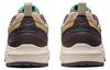 Men's Sneakers Asics Gel Trabuco Terra SPS 'Sand Cream'