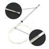 Replacement AM FM Antenna Aerial Power Antenna Masts