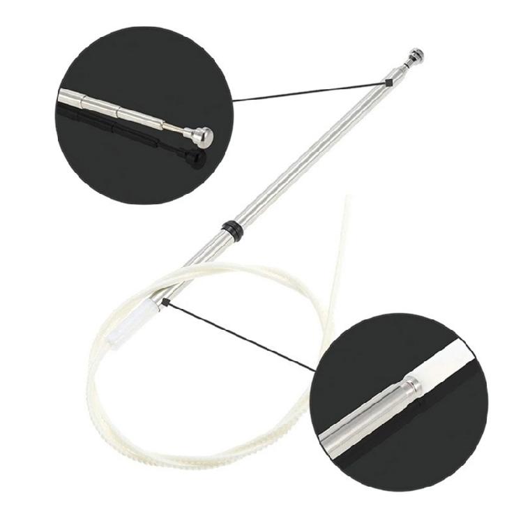 Replacement AM FM Antenna Aerial Power Antenna Masts