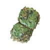 OEING Stealth Camouflage Net
