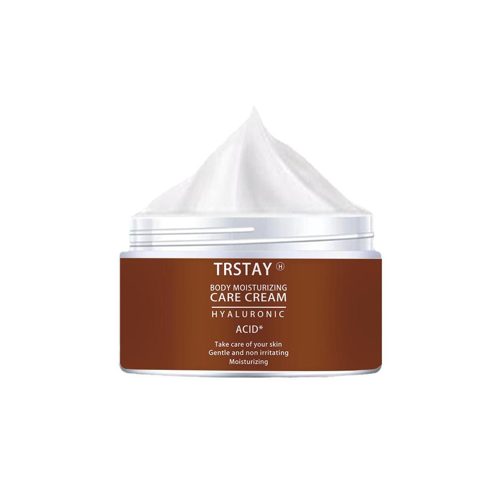 Creams, Skin Wounds, Creams, Burns, Fading Creams, Surgical Repairs, Skin Care, Skin Whitening Creams