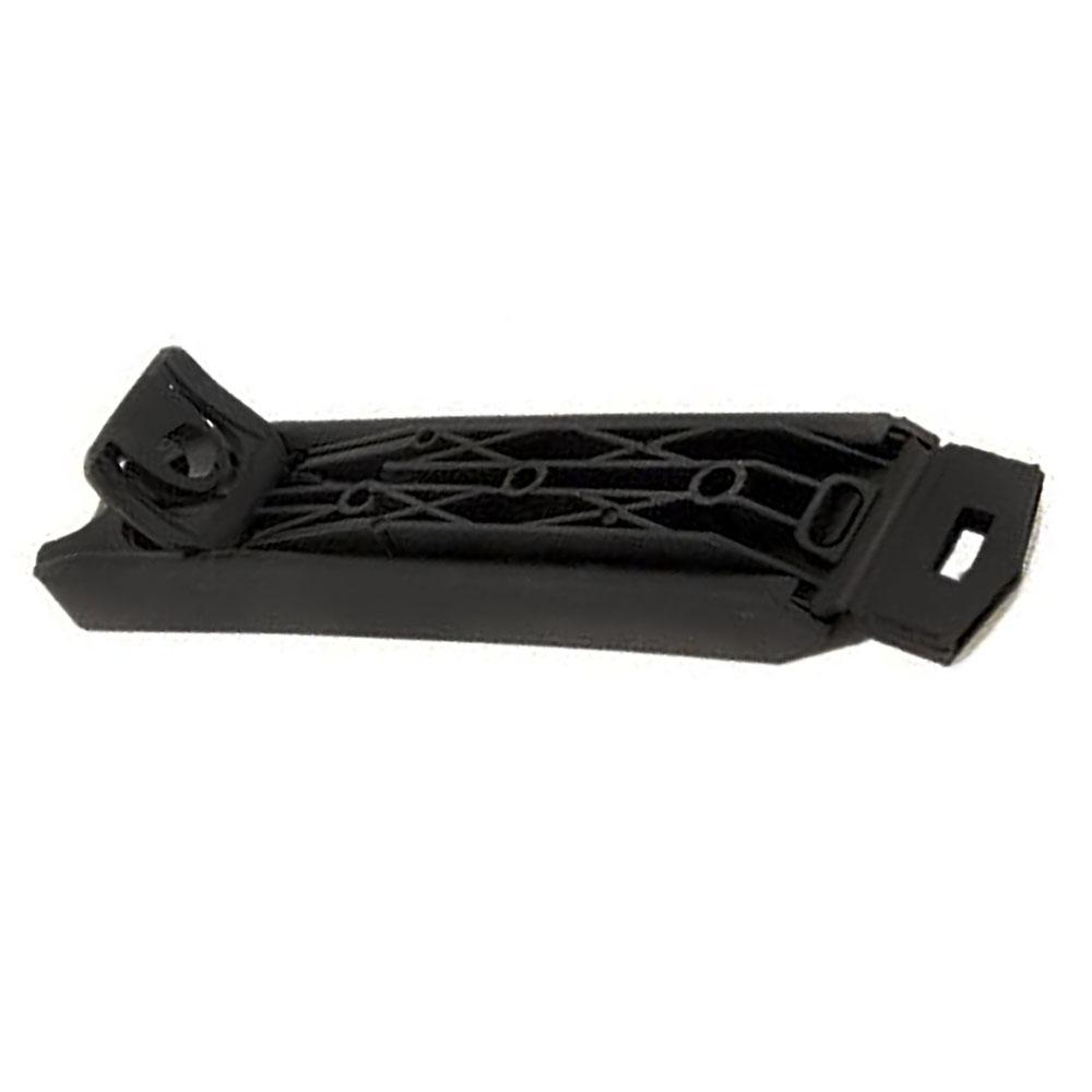 Accelerator Pedal A1263000504 for Mercedes-Benz 190 W201 W124 W126 W463