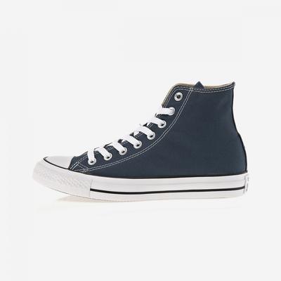 Chuck Taylor All Star Core High  Navy 