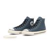 Converse All Star Aged Cl Hi Hale Navy 31317441 Hale Navy