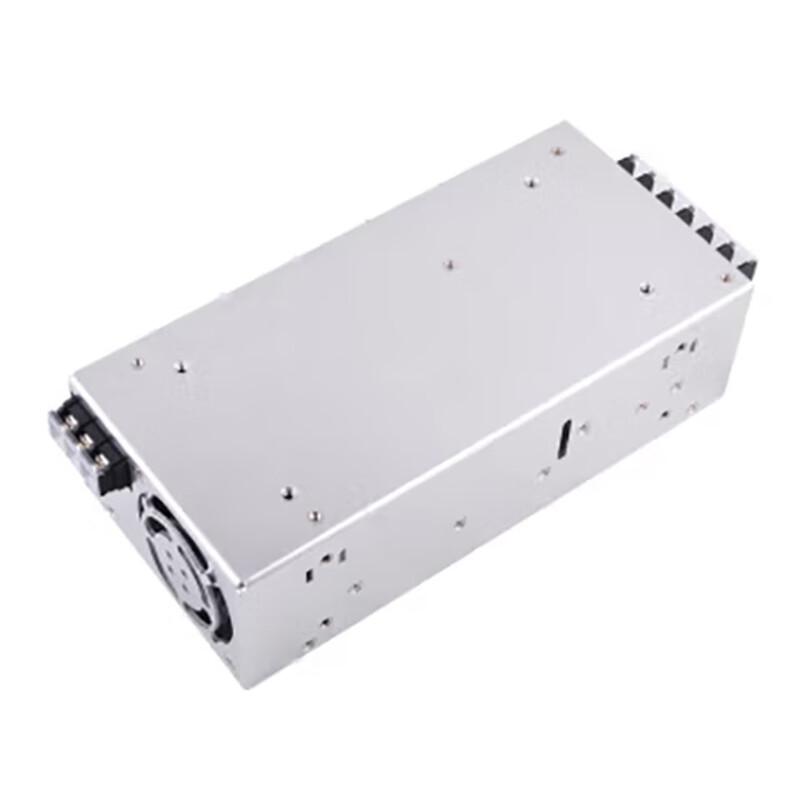 

AIPU Multi-Screen Display Power Supply Module