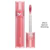 TONYMOLY - Perfect Lips Shocking Lip Tint - 15 Colors