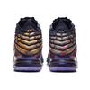Nike LeBron 17 AS EP 'Monstars' Sneakers CD5051-400
