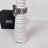 Used [Excellent Condition] SEIKO ASTRON SBXB147 8X42-0AC0-3 GPS Solar Watch