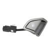 Fuel Filler Opner Switch 935552W000RJ5 Sensitive Fuel Door Handle Release Button Fit For Santa Fe