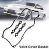 11129070990 11120030496 11121726537 Engine Valves Cover Gasket Valves Seals 11120030496 for E36 E38 E39 E46 E53 E60 E83