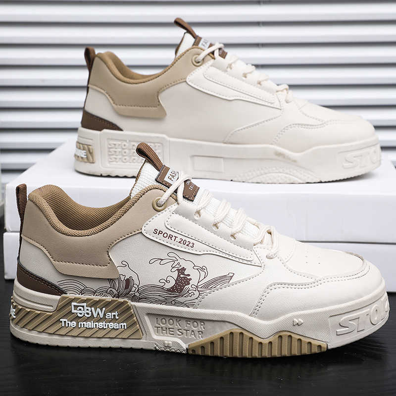 Fashion Zimni 43 Cheap Women's Tennis Vulcanize Summer Walking Shoes Sneakers Women's Shoes Sport Sheos Top Luxury Super Deals