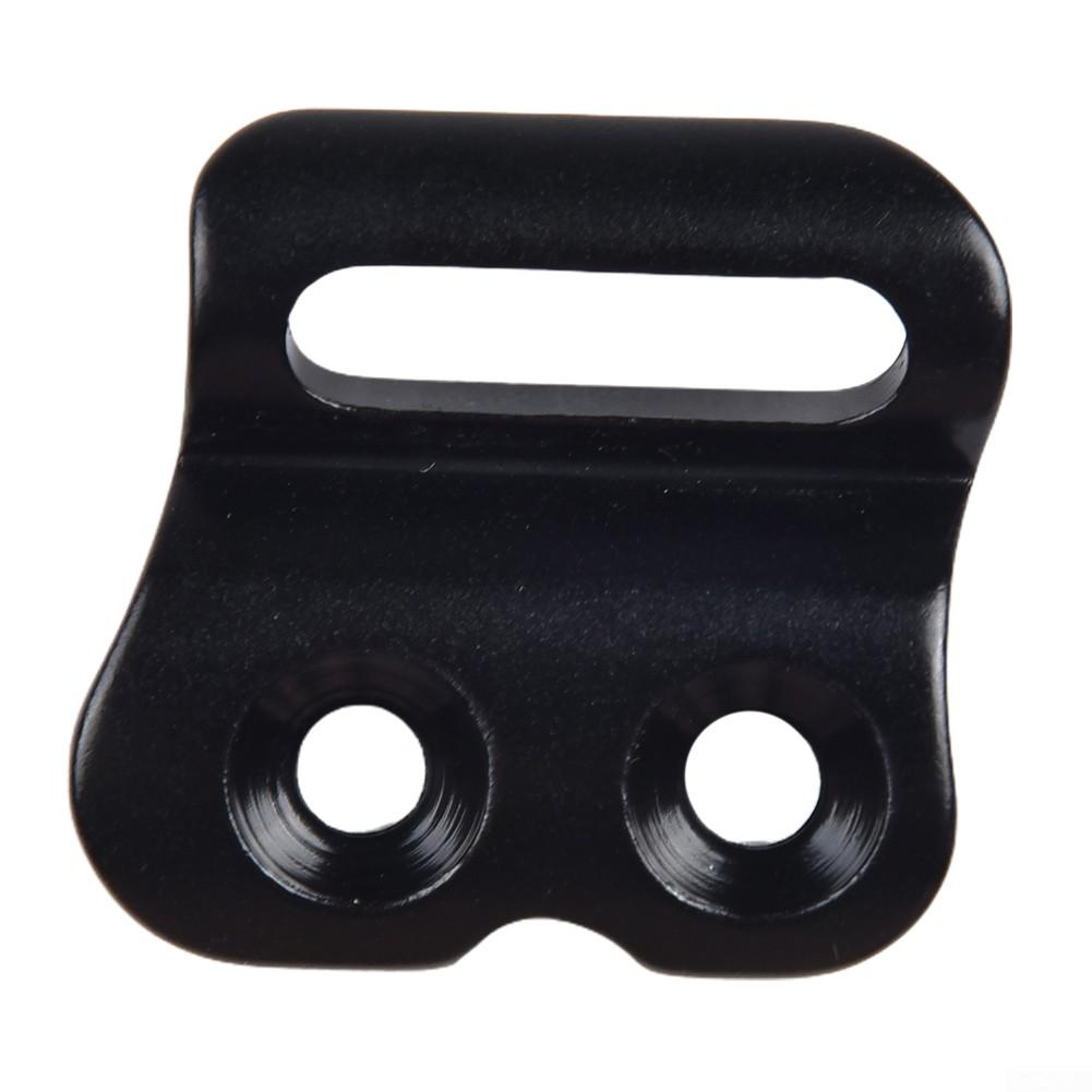 Wieszak przerzutki rowerowej wymień części hak tylny roweru dla Giant DEFY