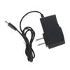 4.5V LR6 Battery AA Battery Eliminators Cable Replace 3Pcs 1.5V AA/LR6