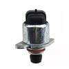 17113598 Iac Idle Air Control Valve Ac234 Iacv Fits Camaro Tahoe Silverado Suburban Sierra Yukon 1500 Escalade