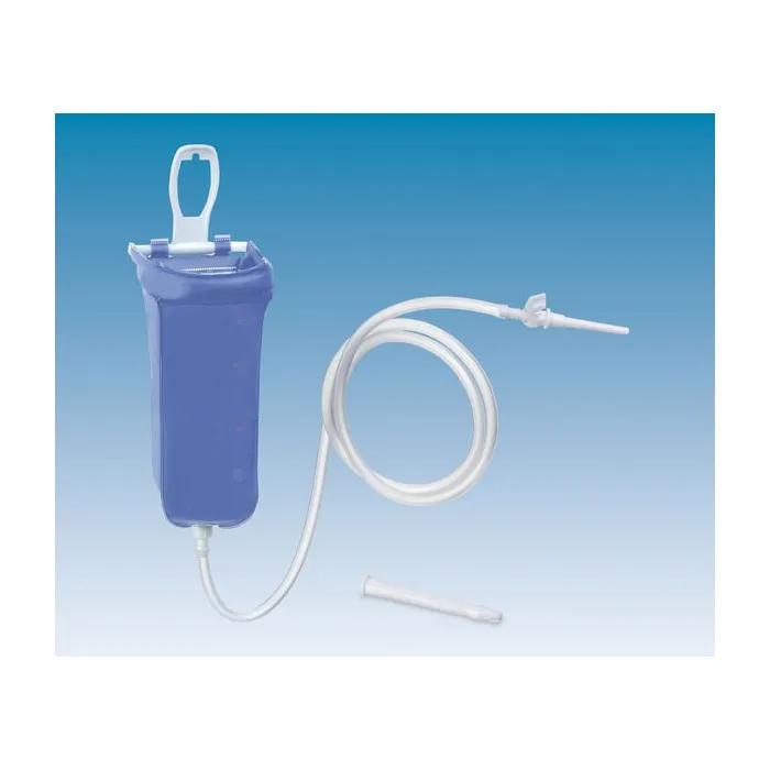 

Corysan Complete Irrigator