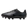 Nike Childrens/Kids Legend 10 Firm Ground Football Boots