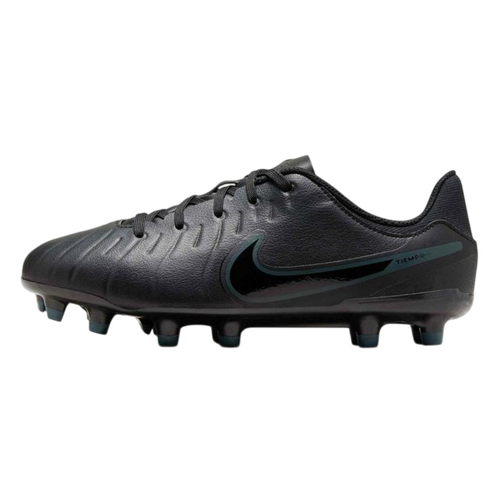 Nike Childrens/Kids Legend 10 Firm Ground Football Boots