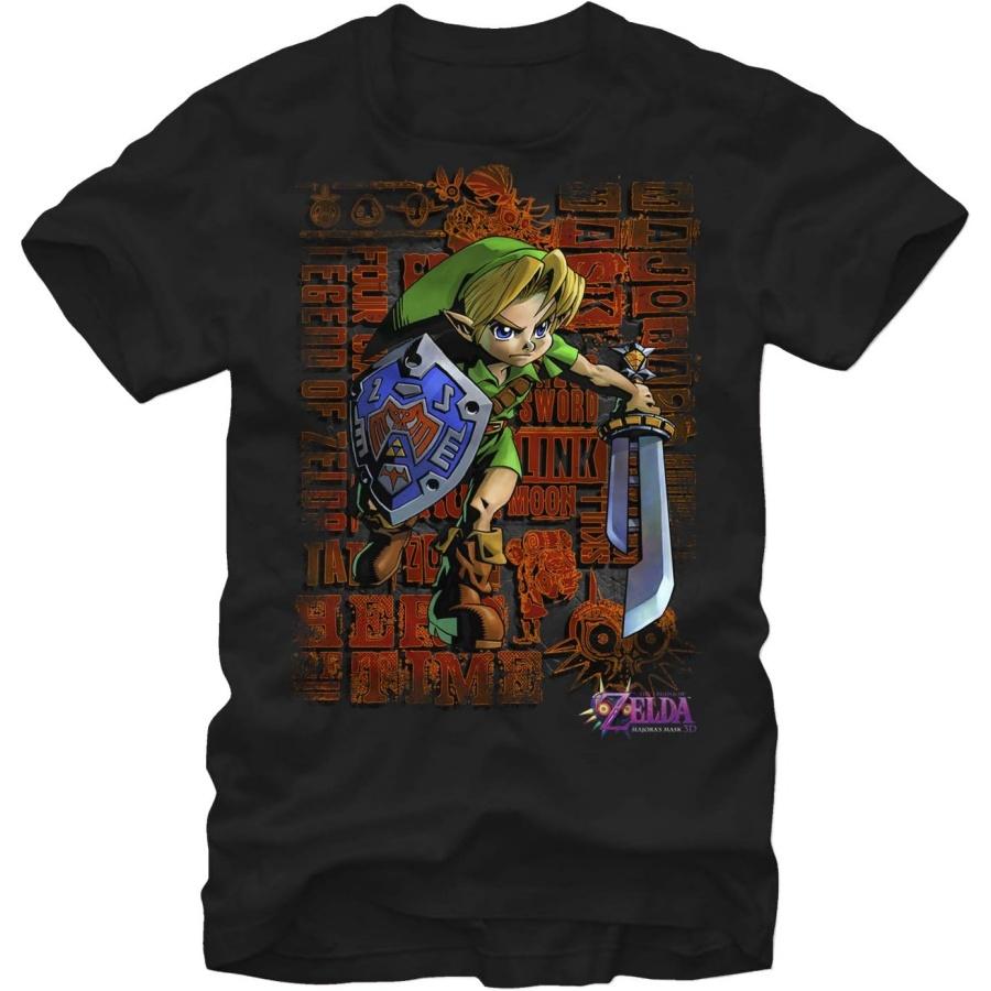 Fifth Sun Mens Link DashT-Shirt(1) S