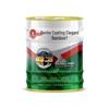Yazhu Quick-Dry Alkyd Enamel Metal Paint
