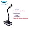 Echipamente electronice de birou – Scanere