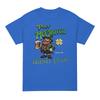 Pat Mccrotch Irish Pub St Patricks Day Dirty Adult Drink TShirt
