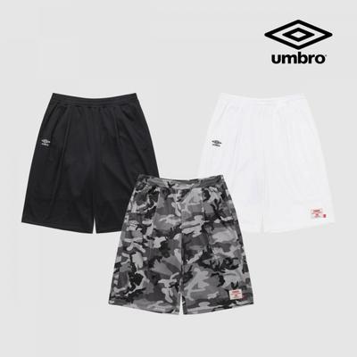 Unterteile – Shorts