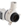 W11399437 W11259498 Washer Drain Pump for Whirl-pool Kenmore Crosley Washer