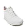 Skechers Sneakers 150051/WHT
