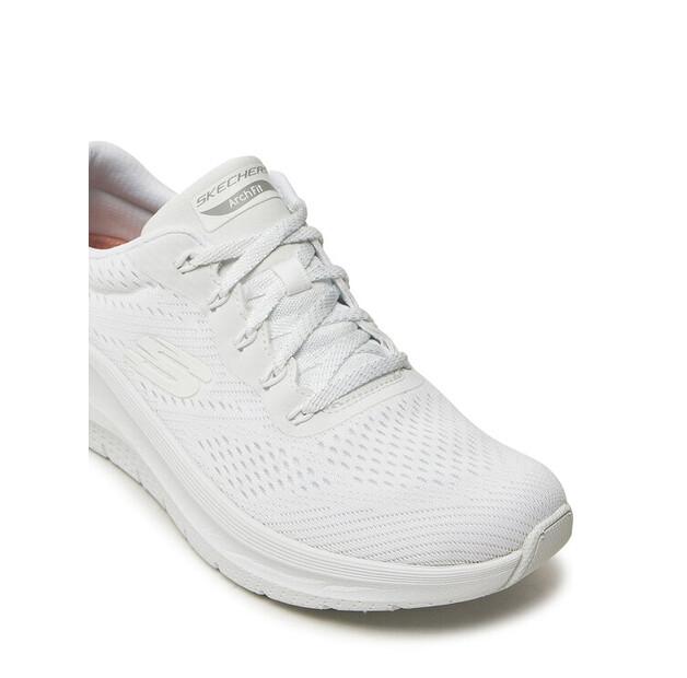 Skechers Sneakers 150051/WHT
