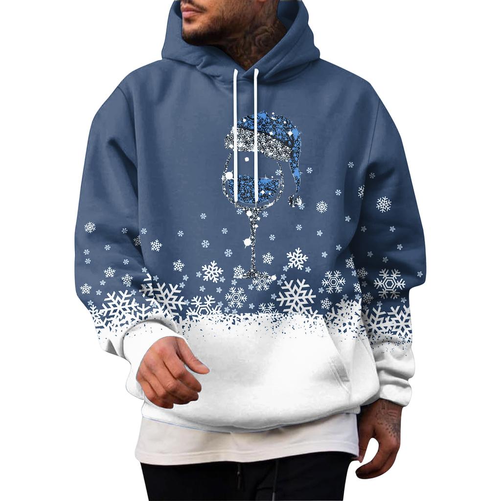 Hooded Sports Tracksuit Unisex Running Outfits Long Sleeve Pullover Hoodies Sweatshirt