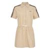 Originals Short Sleeved Dress Women's KU9401