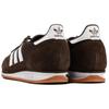 New Adidas Sl 72 Og Dark Brown White Women's JI0188