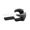 52124622 Car Dashboards Cup Holder Trim for Chevrolet RG Colorado S10 Z71 LTZ LS LT 2017-2022 Under Air Vent Can Holder