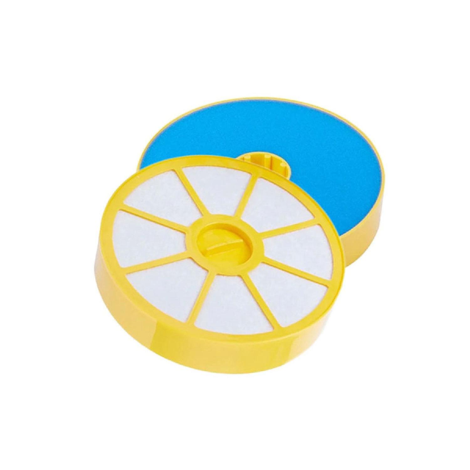 

Pre-motor Hepa Filter Dyson Dc21