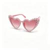 Novelty Funny Glasses Toy for Kids Party Costume Accessories
