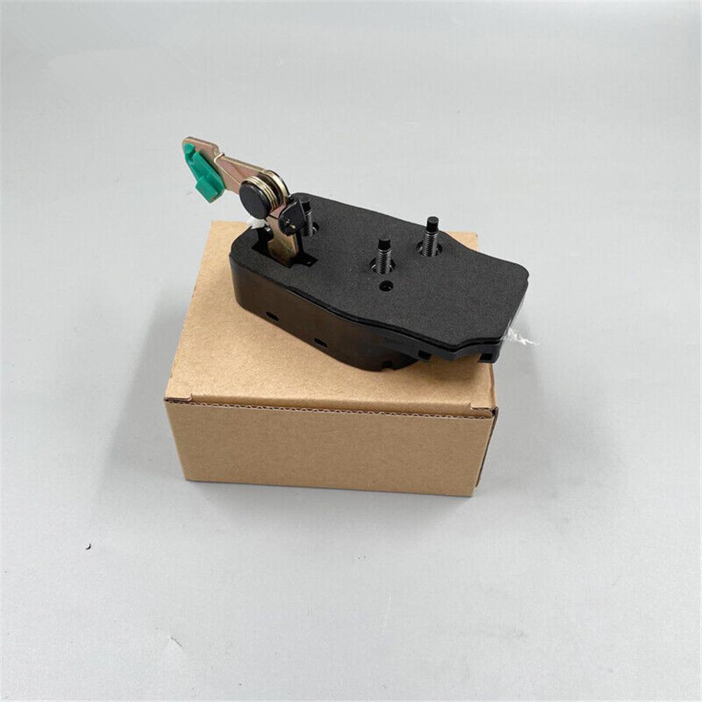 fit For Dodge ram 1500 2500 3500 car 1998 1999 2000 2001 2002 Model