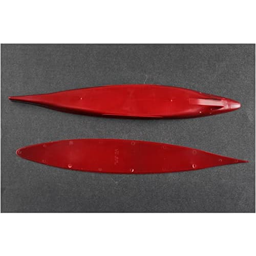 iLoveKit 1/700 US Navy USS North Carolina BB-55 Top Grade Kit Plastic Model Kit ILK65704