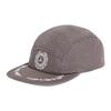 Luer og hatter – Baseball capser