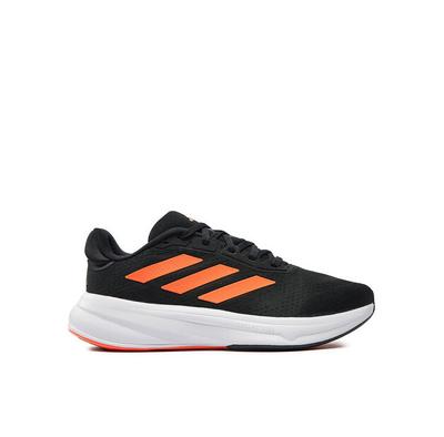 Response Super Running Shoes