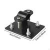 Bike Basket ,Mount Fixing Bracket ,Fixing Accessories ,Adjustable Universal