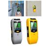 5 in 1 Stud Wall Detectors Stud Finders Detection Tool Electronic Scanners for